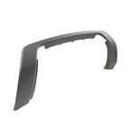 Front Bumper Lower Cover for Land Rover Range Rover Evoque (2012-2015)