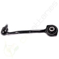 6pc Front Lower Control Arm Ball Joint for Mercedes C320 (2002–2009)