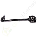 6pc Front Lower Control Arm Ball Joint for Mercedes C320 (2002–2009)