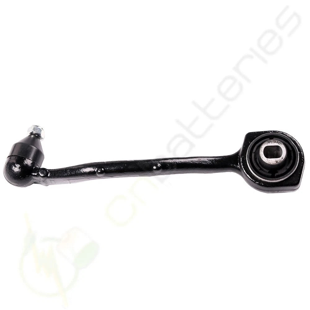 6pc Front Lower Control Arm Ball Joint for Mercedes C320 (2002–2009)