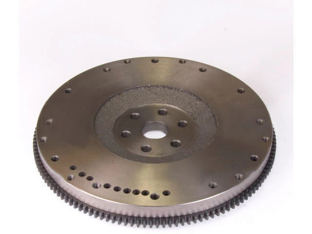 Flywheel for Mazda B2300 (1994) CV964WN