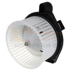 A/C Heater Blower Motor for Chevrolet Colorado (2004-2012)