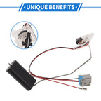 Fuel Tank Sending Unit for Chevrolet Cruze (2010–2017) No. 13504557
