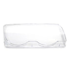 Front Headlight Lens Cover for BMW 7 Series E38 (1995–2001)