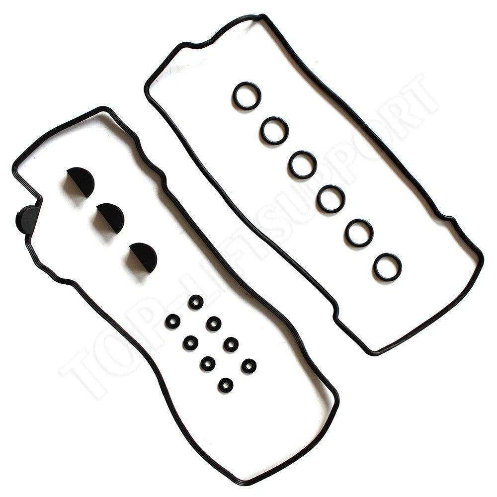 Valve Cover Gasket Set for Suzuki Grand Vitara XL-7 (1999–2005)
