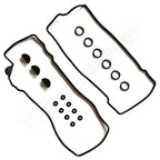 Valve Cover Gasket Set for Suzuki Grand Vitara XL-7 (1999–2005)