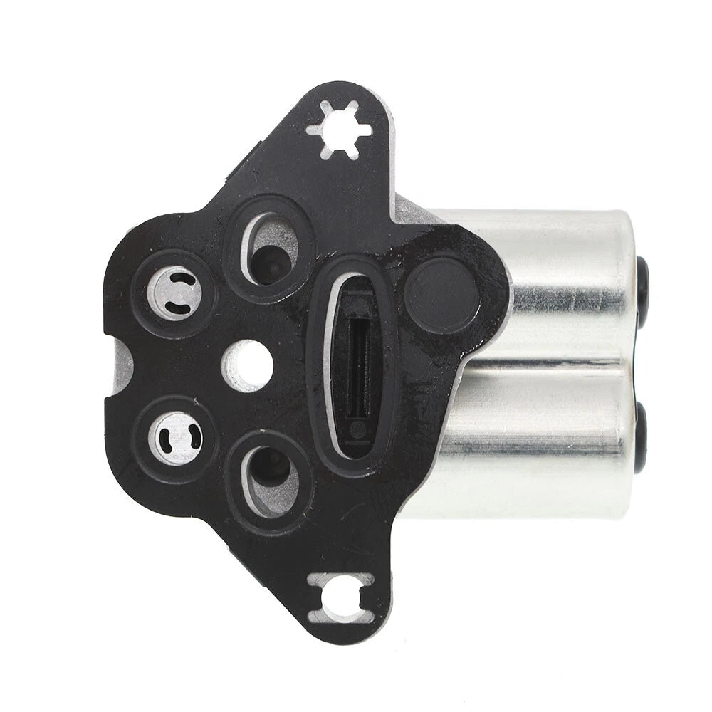 Engine Variable Timing Oil Control Valve for Chevy Malibu Impala (2014–2015)