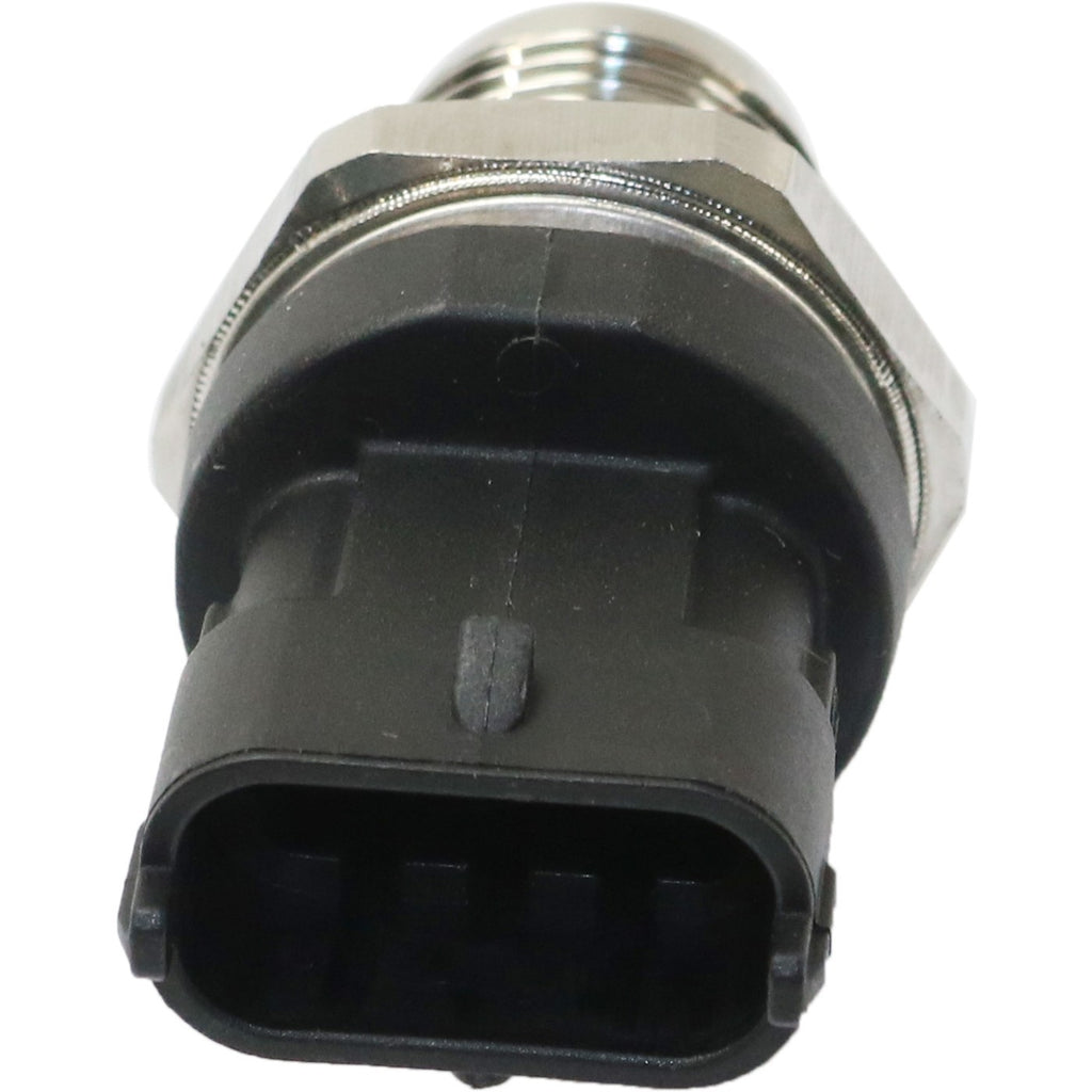 Fuel Rail Pressure Sensor for Dodge Ram 2500 3500 6.7L Cummins Turbo Diesel