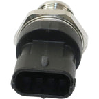 Fuel Rail Pressure Sensor for Dodge Ram 2500 3500 6.7L Cummins Turbo Diesel