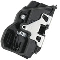 Door Lock Actuator for BMW 130i 135is 228i (2010–2016) 51217276668