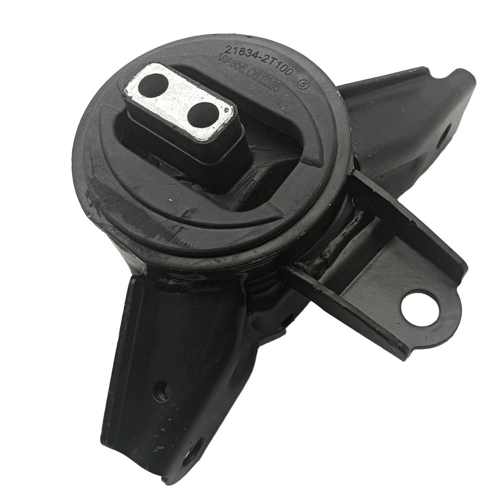 Left Side Transmission Mount for Kia Sedona (2015–2021) A71201