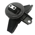 Left Side Transmission Mount for Kia Sedona (2015–2021) A71201