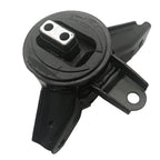 Left Side Transmission Mount for Kia Sedona (2015–2021) A71201
