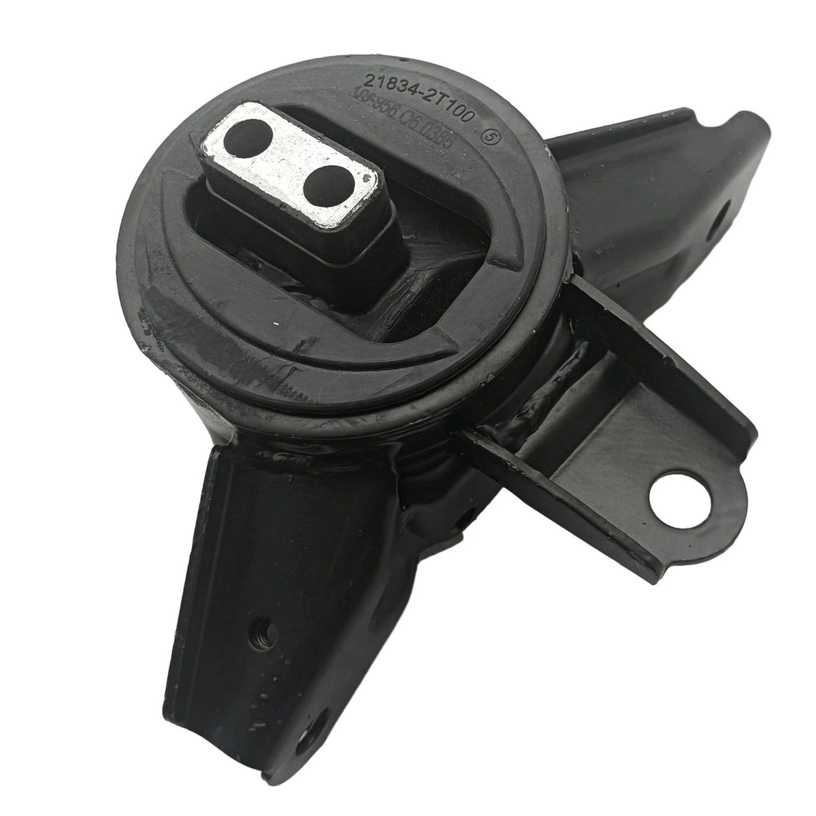 Left Side Transmission Mount for Kia Sedona (2015–2021) A71201