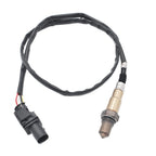 O2 Oxygen Sensor 0258017051 for BMW 5er E60 (2007–2010)