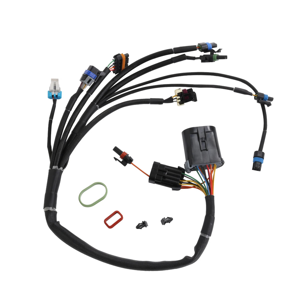 Engine Harness for Chevy GMC 6.5L Diesel (1994-2002)