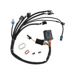 Engine Harness for Chevy GMC 6.5L Diesel (1994-2002)