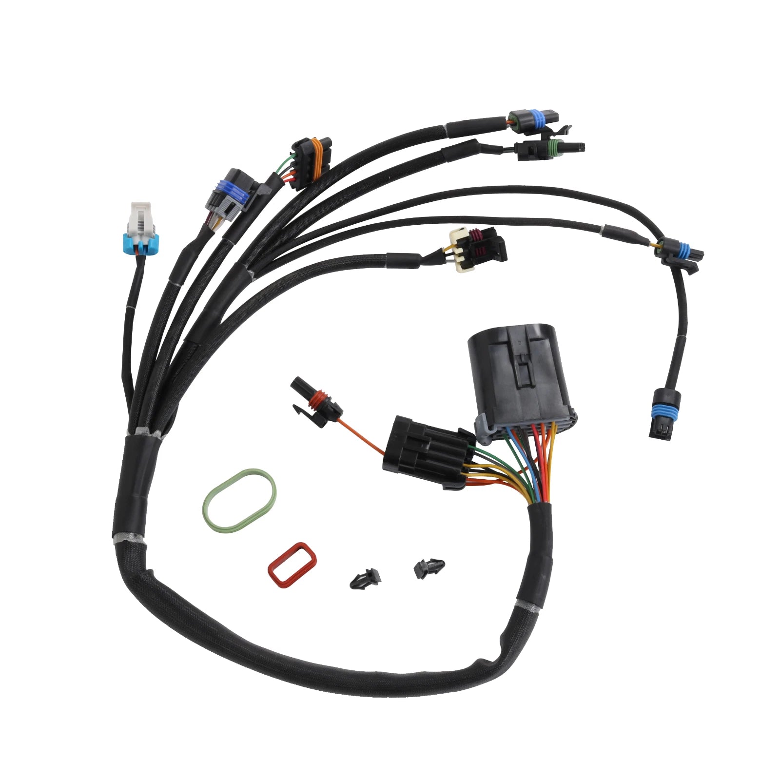 Engine Harness for Chevy GMC 6.5L Diesel (1994-2002)