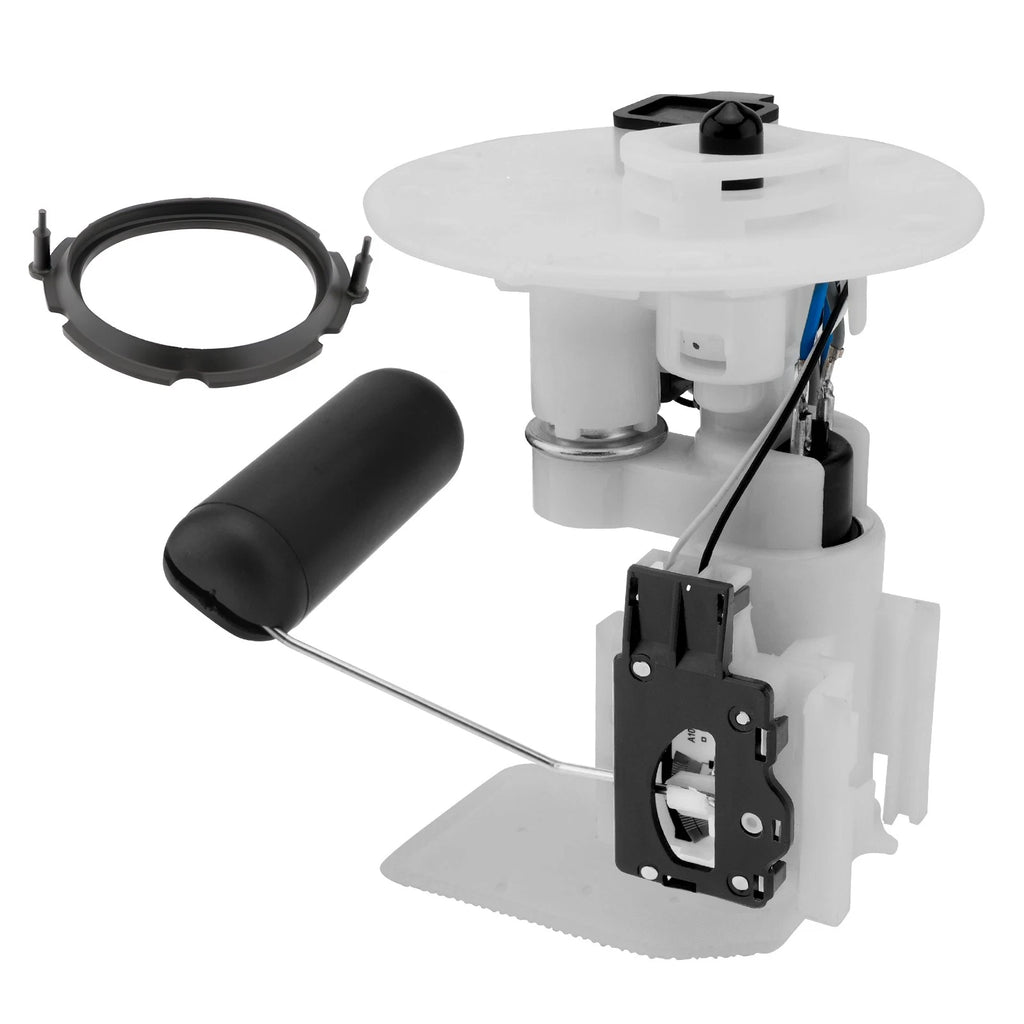 Fuel Pump Assembly for Yamaha C3 XF50 Zuma 50 (2007–2019)