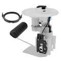 Fuel Pump Assembly for Yamaha C3 XF50 Zuma 50 (2007–2019)