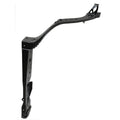 Replacement Steel Driver Side Radiator Support For 2019-2021 Toyota RAV4