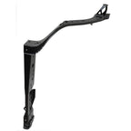 Replacement Steel Driver Side Radiator Support For 2019-2021 Toyota RAV4