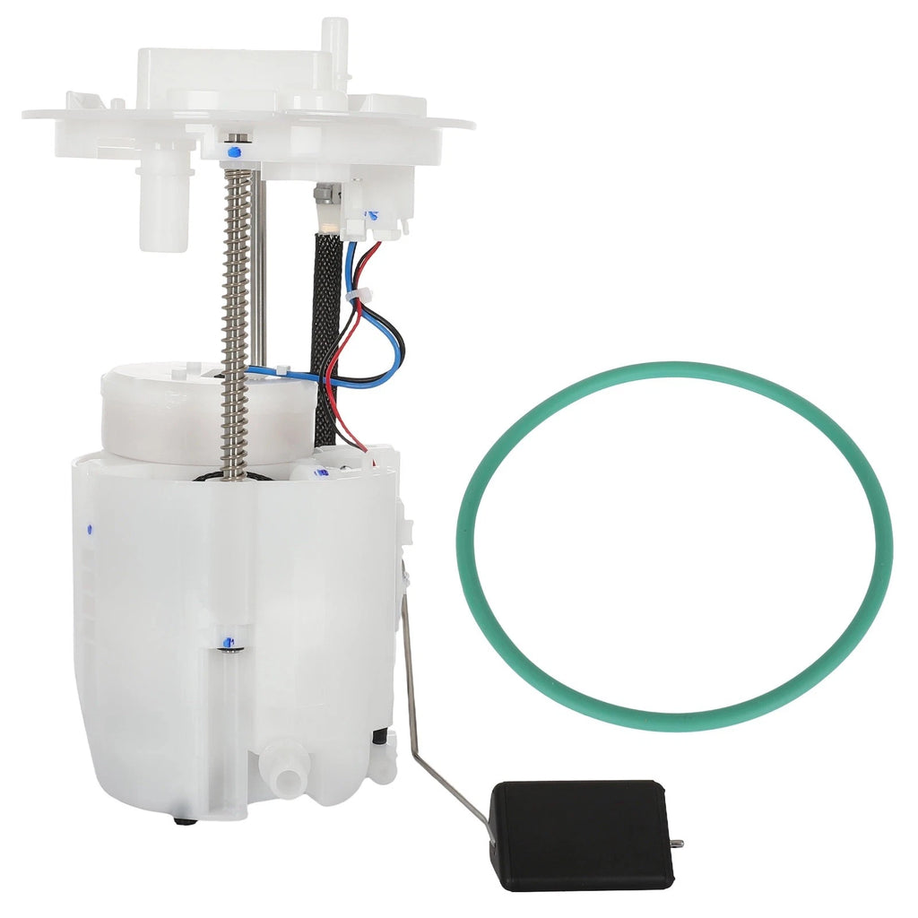 Electric Fuel Pump Module for Ford Explorer (2013–2019) 2.3L