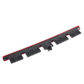 Red Rear Third High Level Brake Light for Mini Cooper Convertible (2005-2008)
