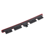 Red Rear Third High Level Brake Light for Mini Cooper Convertible (2005-2008)
