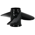 Aluminum Propeller for Tohatsu 8HP 9.8HP (2006–2010)