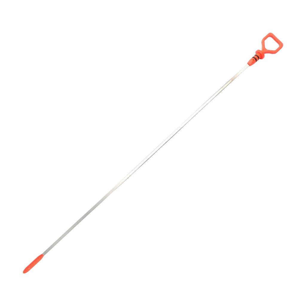 Oil Level DipStick No. 1565059B000 for Honda Accord (2024)