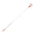 Oil Level DipStick No. 1565059B000 for Honda Accord (2024)