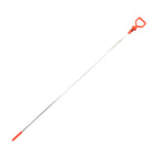 Oil Level DipStick No. 1565059B000 for Honda Accord (2024)