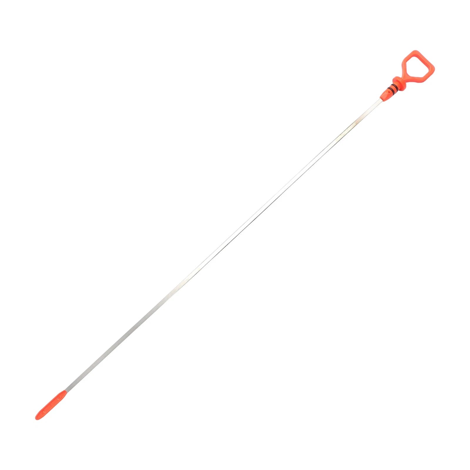 Oil Level DipStick No. 1565059B000 for Honda Accord (2024)