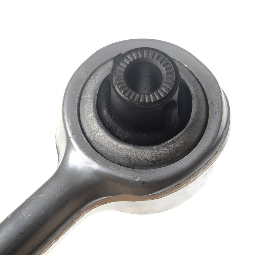 Front Right Control Arm for BMW 328i 330i 335i 335is X1 (2007–2013)