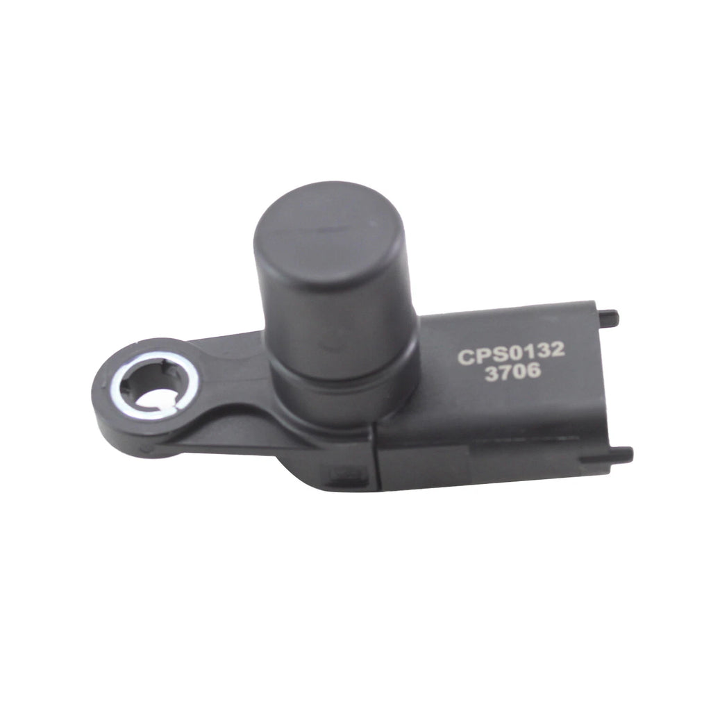 Hitachi Camshaft Position Sensor for Buick Cadillac Chevy GMC Saab Saturn (2000–2010)