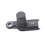 Hitachi Camshaft Position Sensor for Buick Cadillac Chevy GMC Saab Saturn (2000–2010)