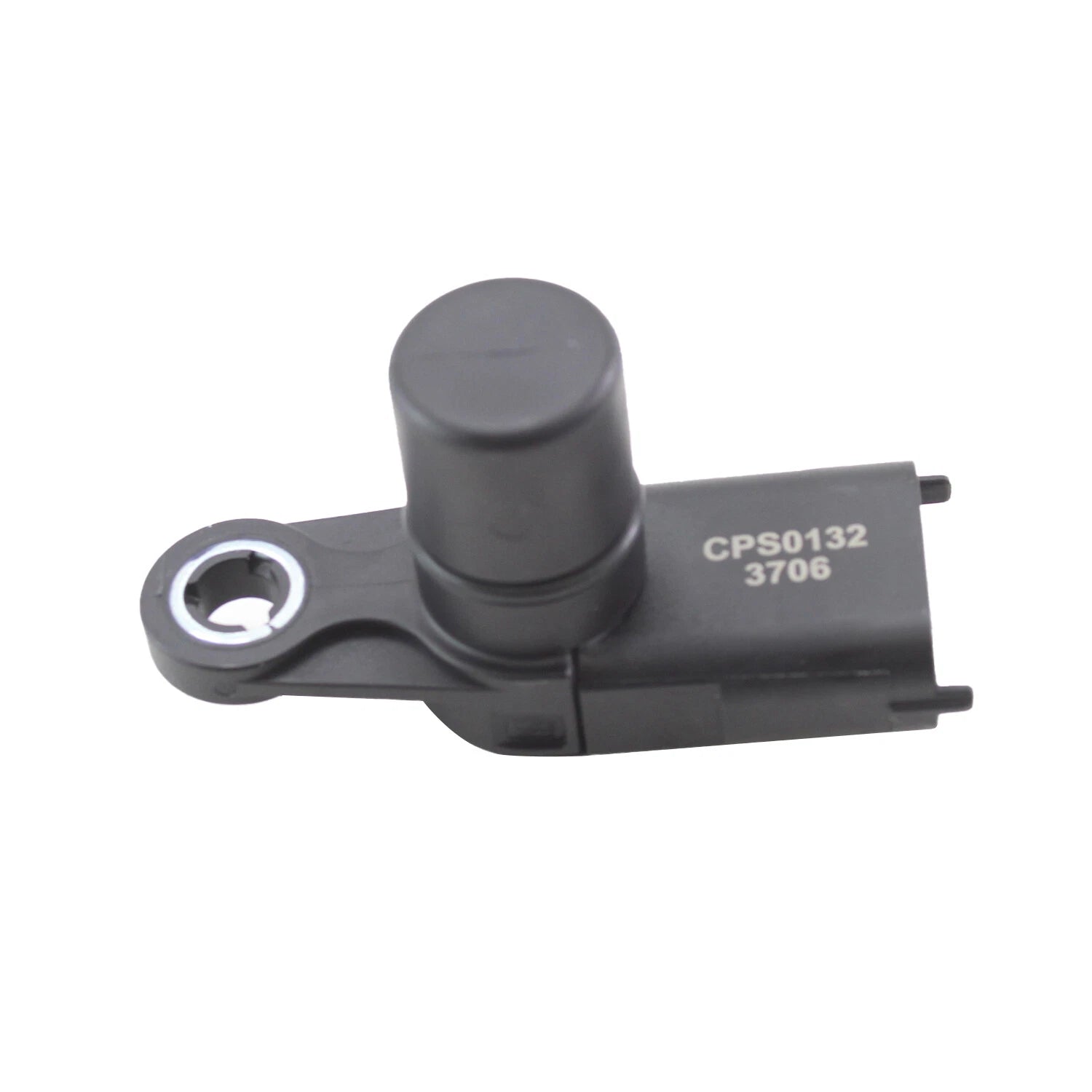 Hitachi Camshaft Position Sensor for Buick Cadillac Chevy GMC Saab Saturn (2000–2010)