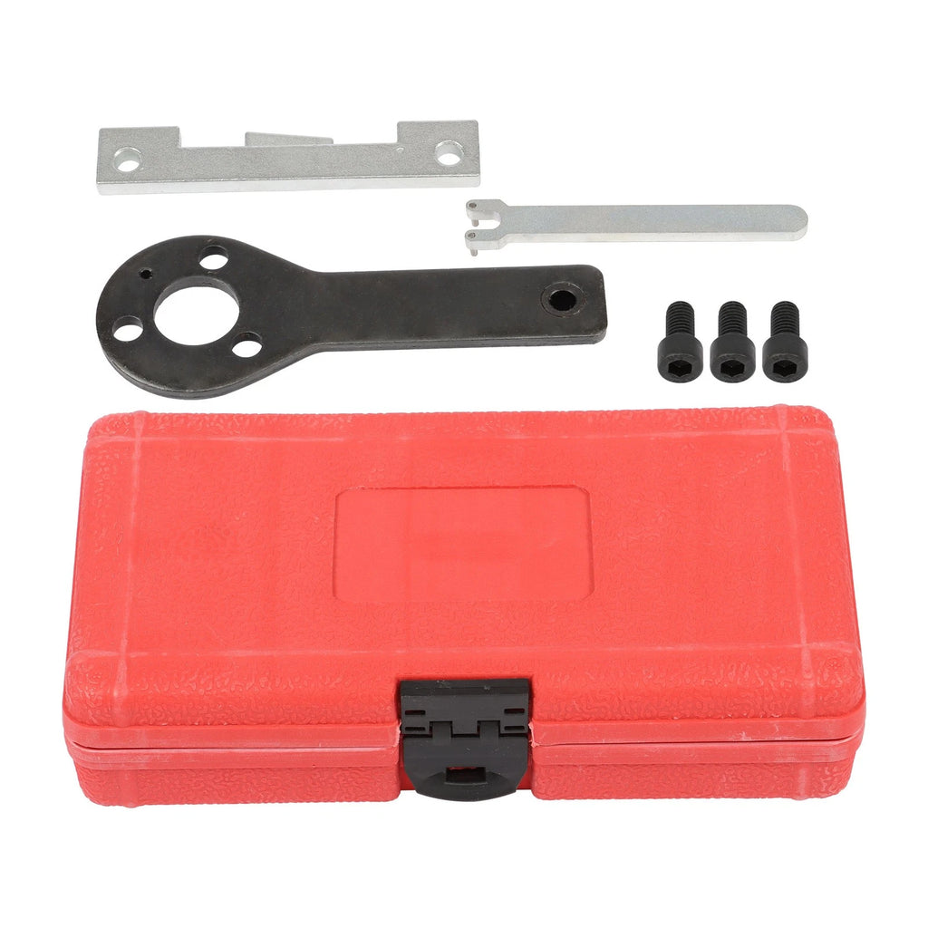 Timing Tools Kit for Fiat 500 / Punto Evo / Panda (2007â2019)