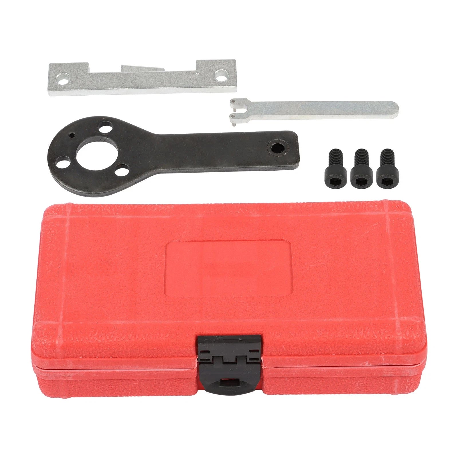 Timing Tools Kit for Fiat 500 / Punto Evo / Panda (2007â2019)
