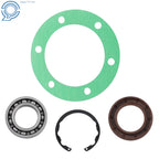 Rear Axle Bearing Seal for Kawasaki Mule 2510 2520 4000 4010 (1998–2009)