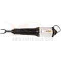 Front Left Air Suspension Strut for Audi A8 D3 (2002–2010) 4E