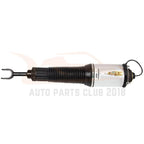 Front Left Air Suspension Strut for Audi A8 D3 (2002–2010) 4E