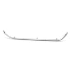 Front Center Grill Trim Bezel Moulding for Scion iA Toyota Yaris (2016–2020)