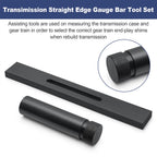 Intermediate Shaft Gauge Tool 6311 6312 for NAG1 NV5600 42RE 46RE 48RE