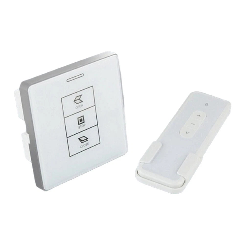 Smart 24V Controller AC100-240V Input 24V Output for Automotive