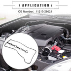 Valve Cover Gasket for Toyota Camry Corolla RAV4 (11213-28021 VS50530R)