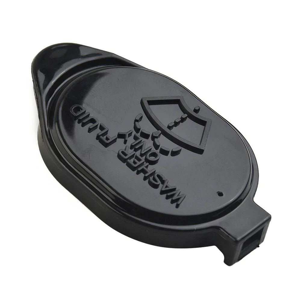 Wiper Washer Fluid Reservoir Tank Cap for Toyota (2000-2006)
