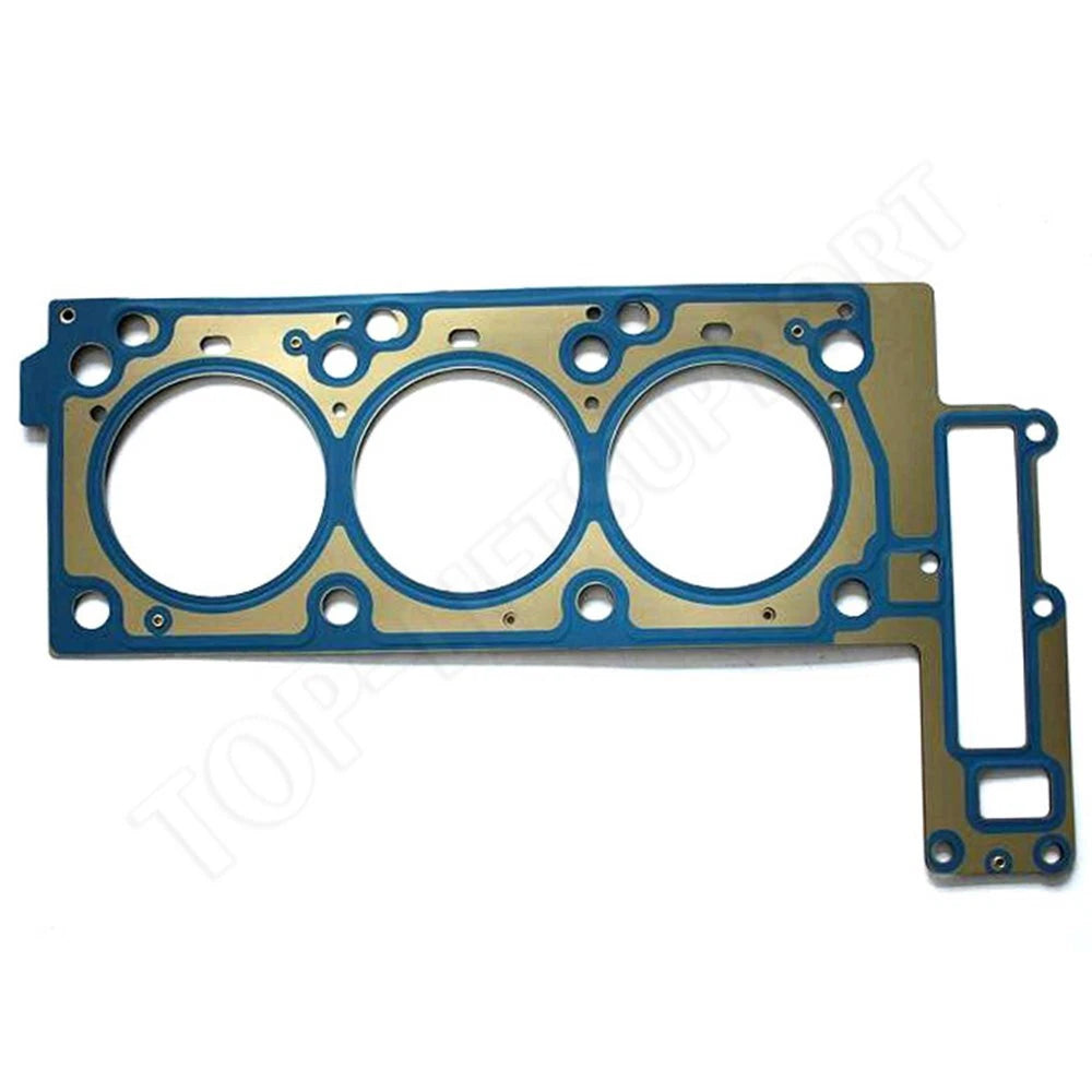 Engine Head Gasket Set for Mercedes-Benz SLK350 (2005–2011)