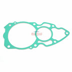 Water Pump Repair Kit 6AW-W0078-00-00 for Yamaha Marine 300HP 350HP (2000–2023)